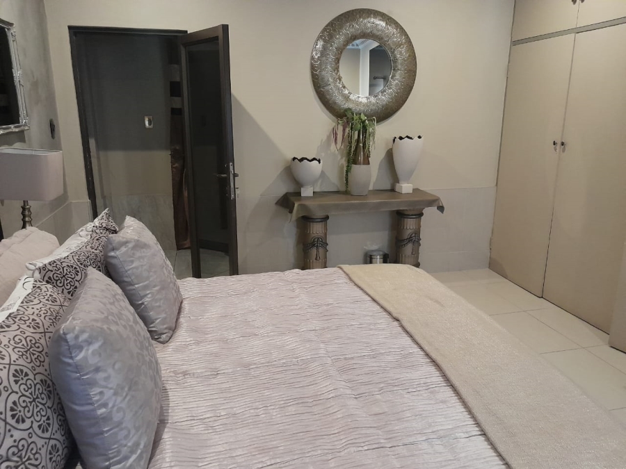 4 Bedroom Property for Sale in Bodorp North West